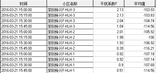 亚星游戏官网-yaxin222