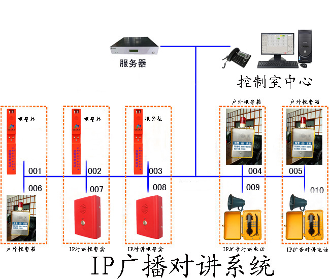 090507zdvn83vz3dcgdj3g.jpg