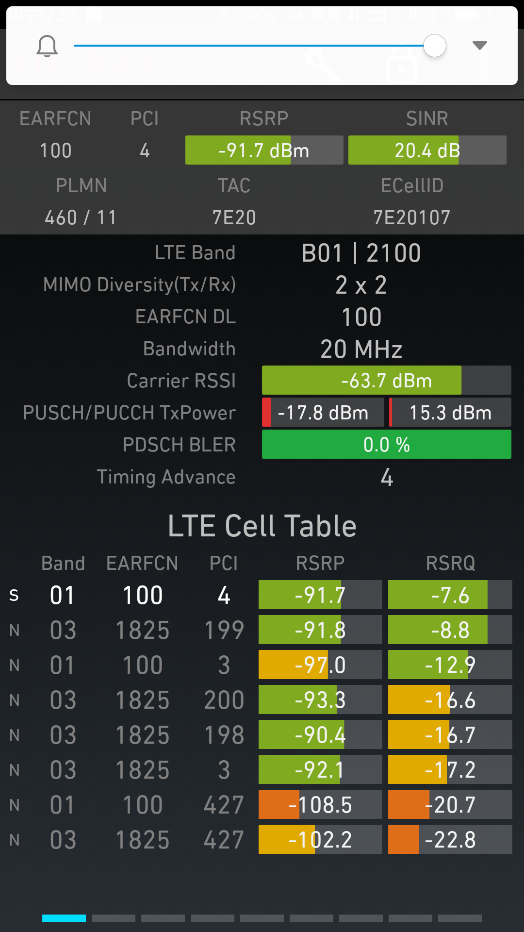 电信 4g 频段_电信4g频段_电信4g频段