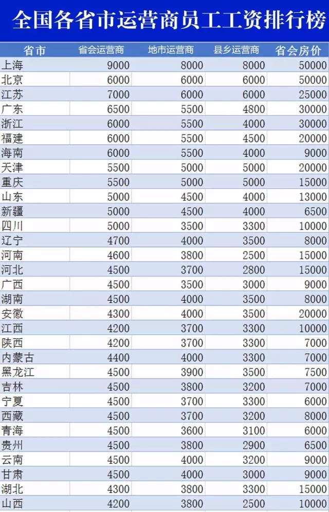 094129rjsgvqxqe6rjsr1l.jpg