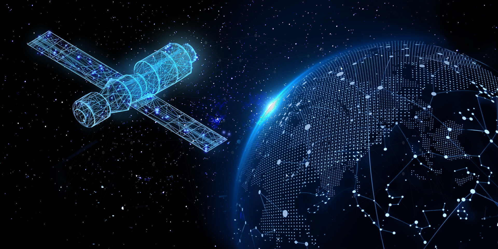 “低轨增强”将为世界卫星导航发展带来新赋能！ - 知乎