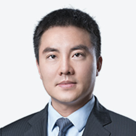 hw无线大佬变化惊人原因或涉及公司内情引业界关注