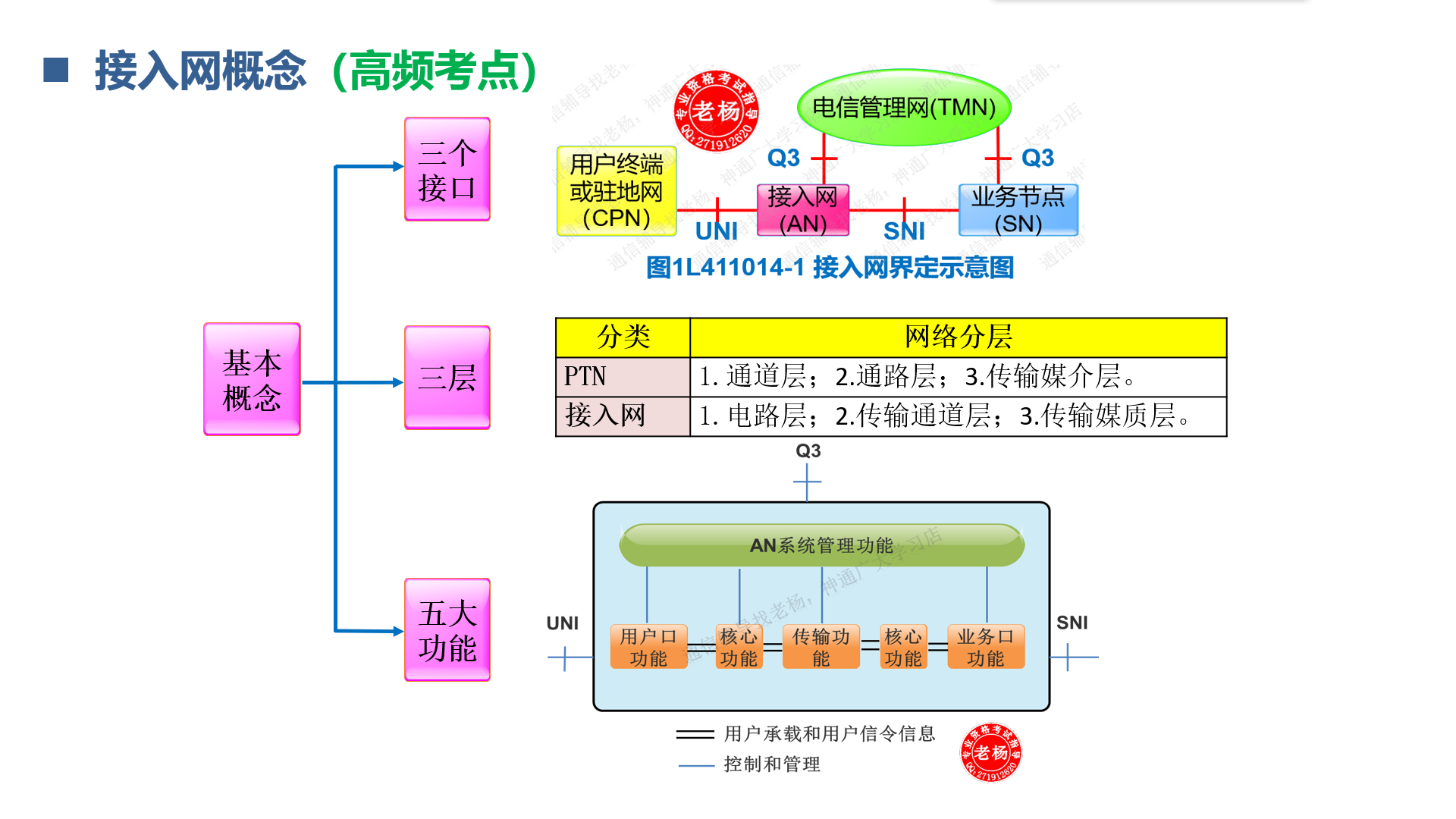 亚星游戏官网-yaxin222