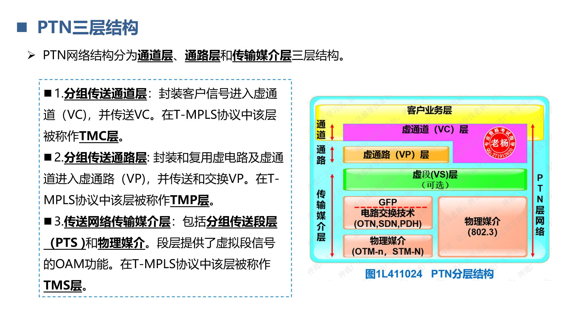 亚星游戏官网-yaxin222