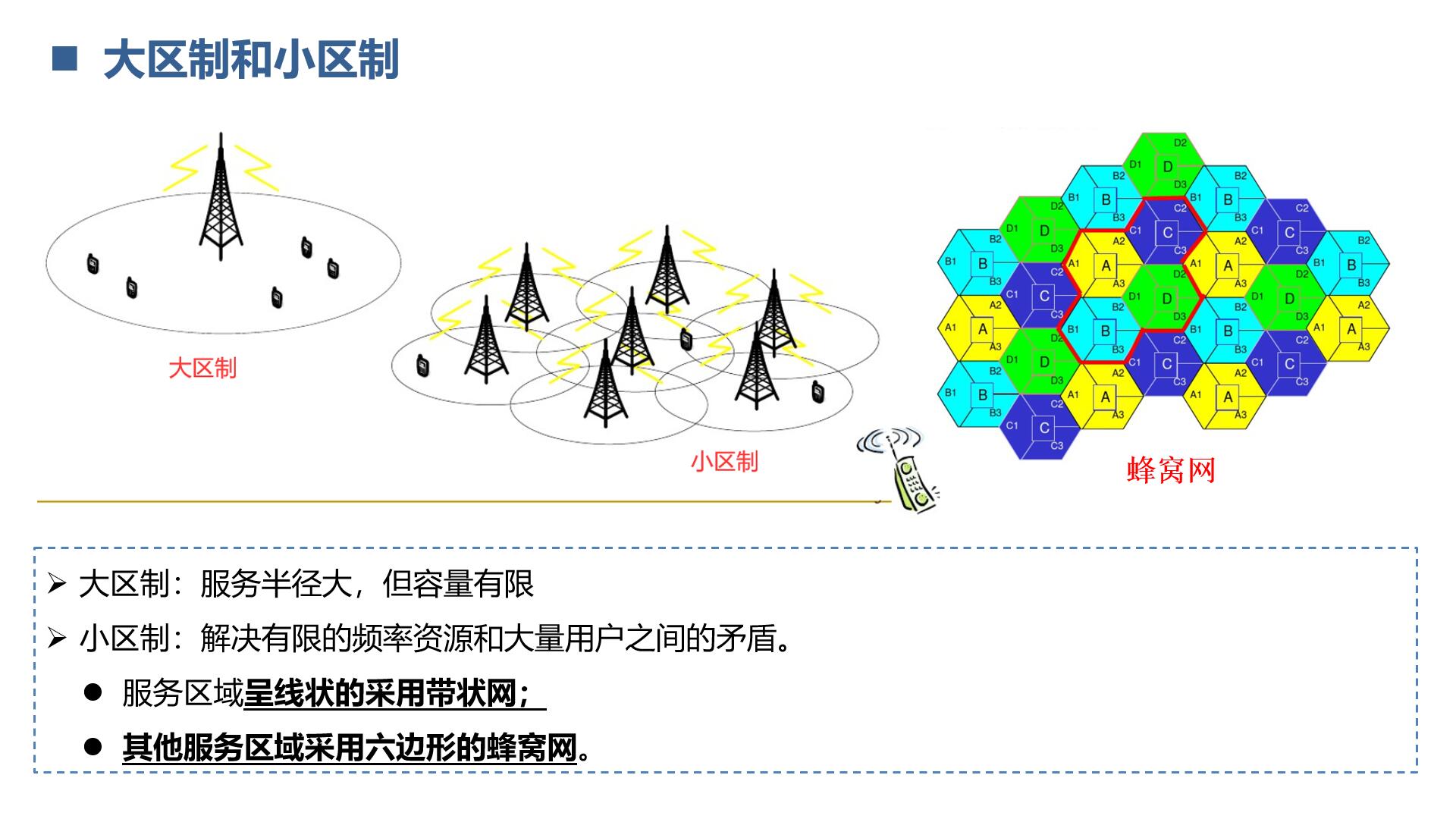 亚星游戏官网-yaxin222