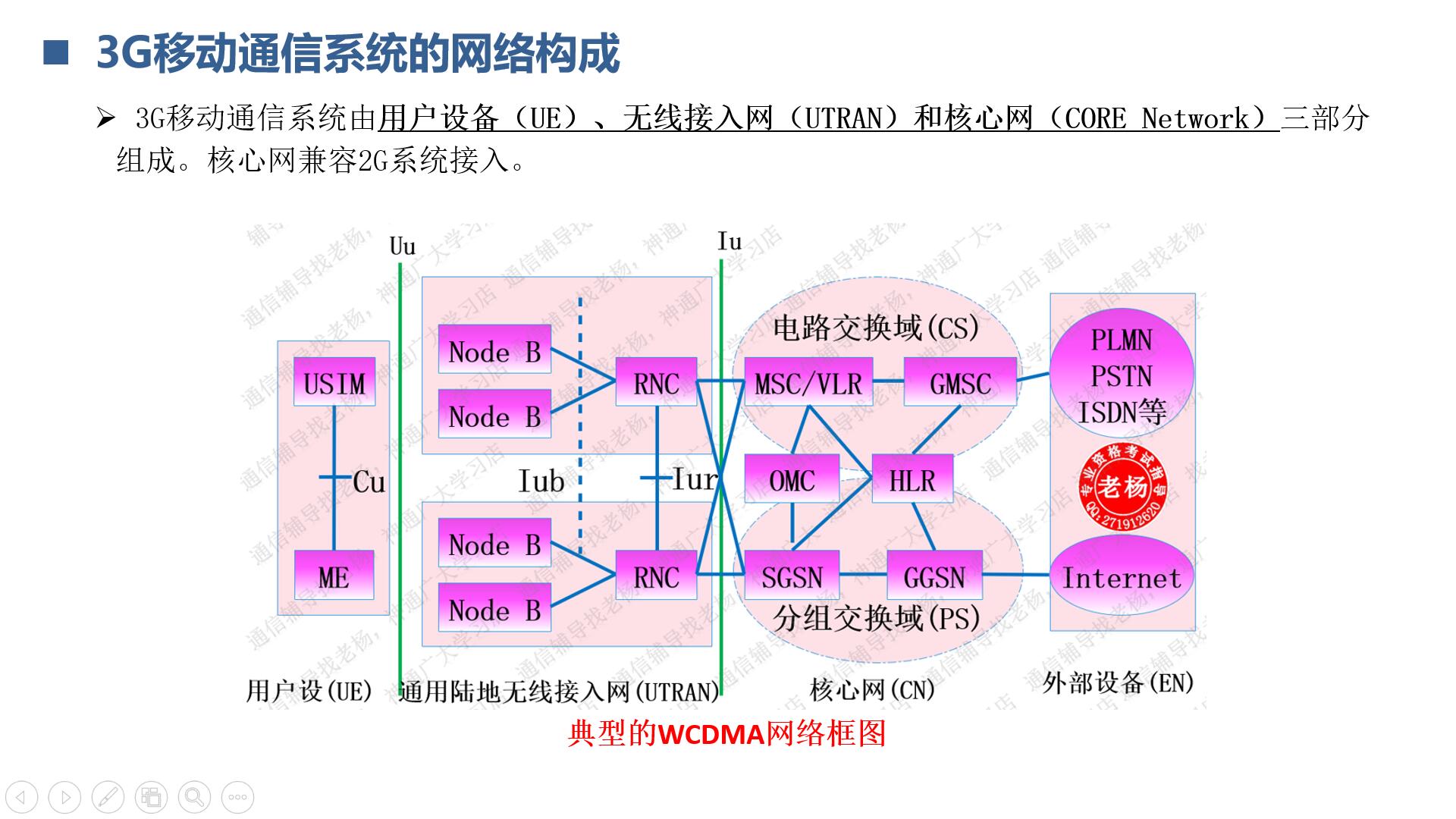 亚星游戏官网-yaxin222