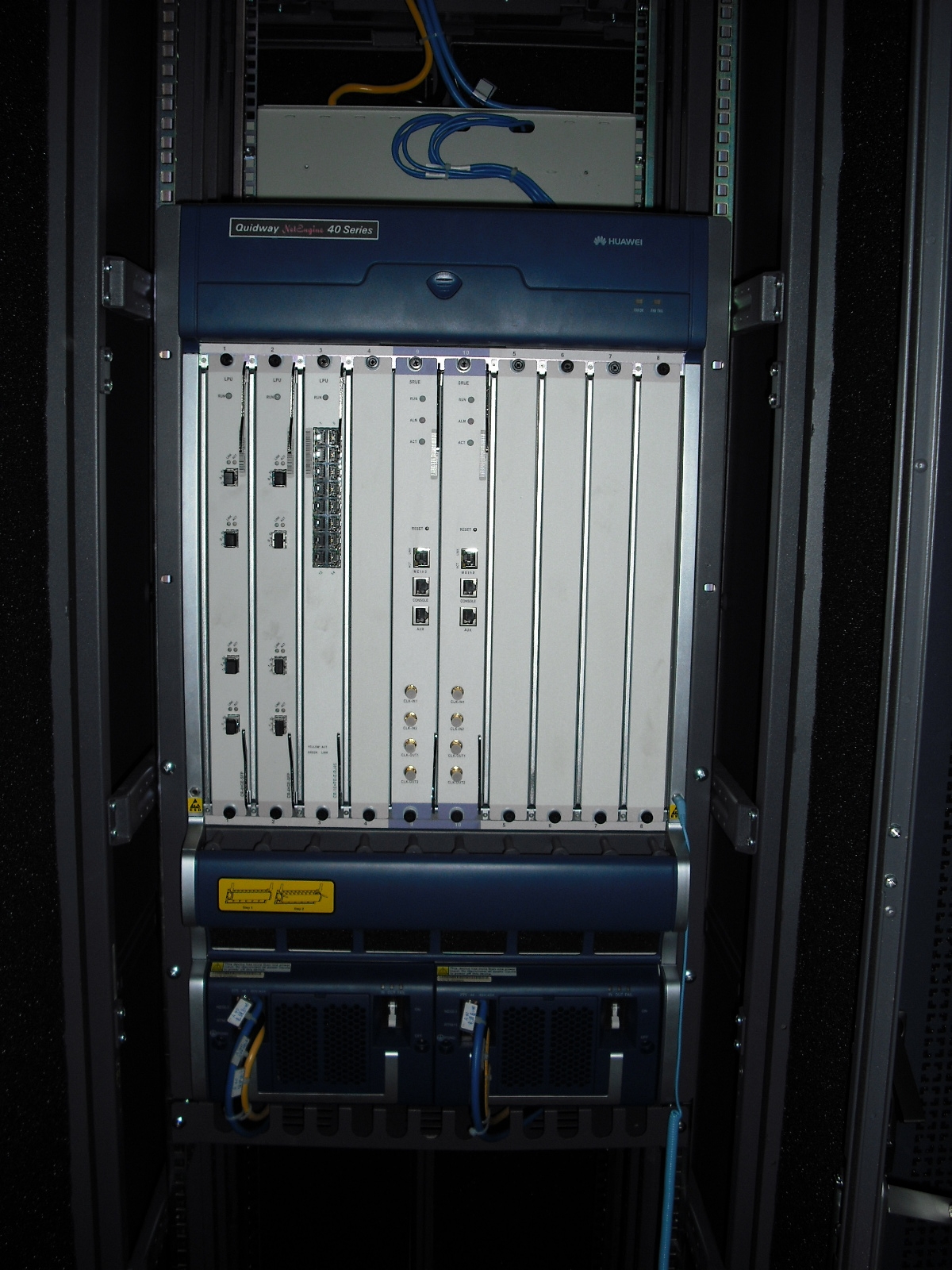 华为骨干路由器_华为骨干路由器