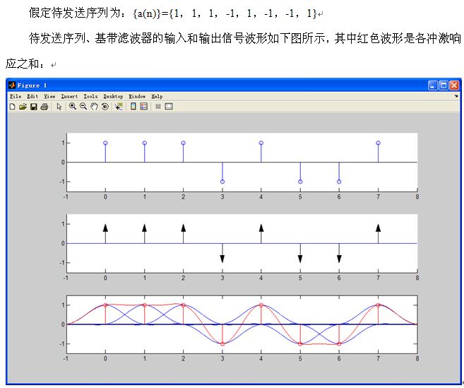 连载225