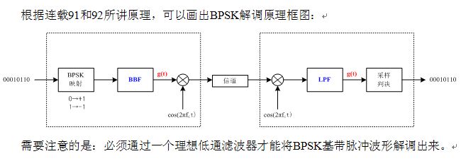 连载226