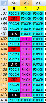 phich_extended_20m_2nd_sym.png