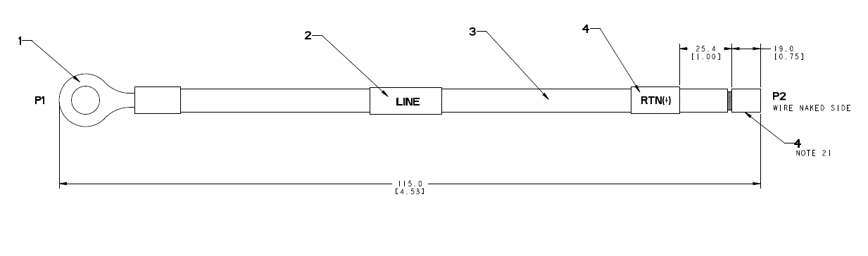 δ-1 .jpg