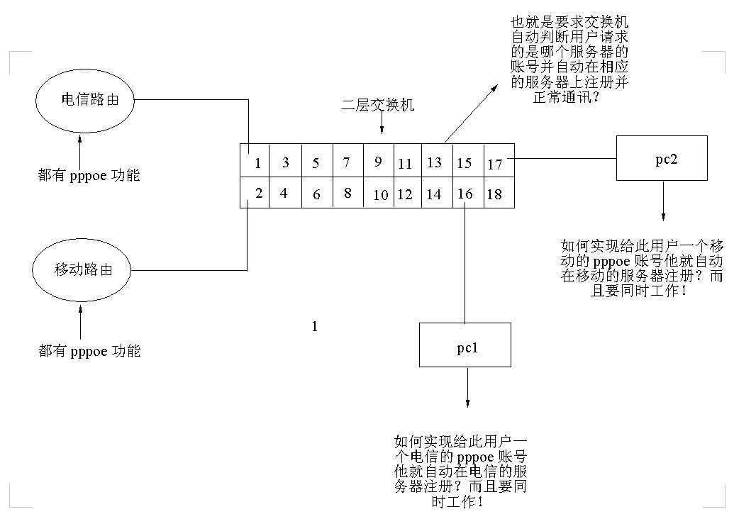 QQͼƬ20130525233915.jpg