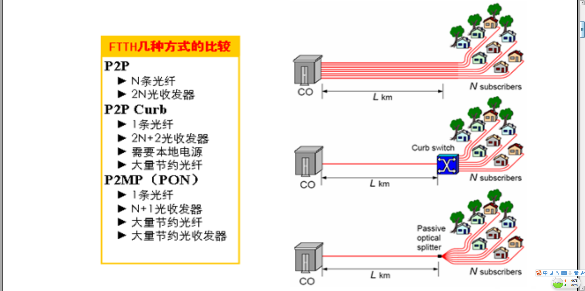 QQͼ20130905165301.png