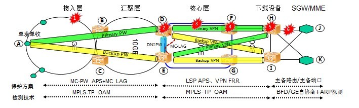 QQͼƬ20131017144229.jpg