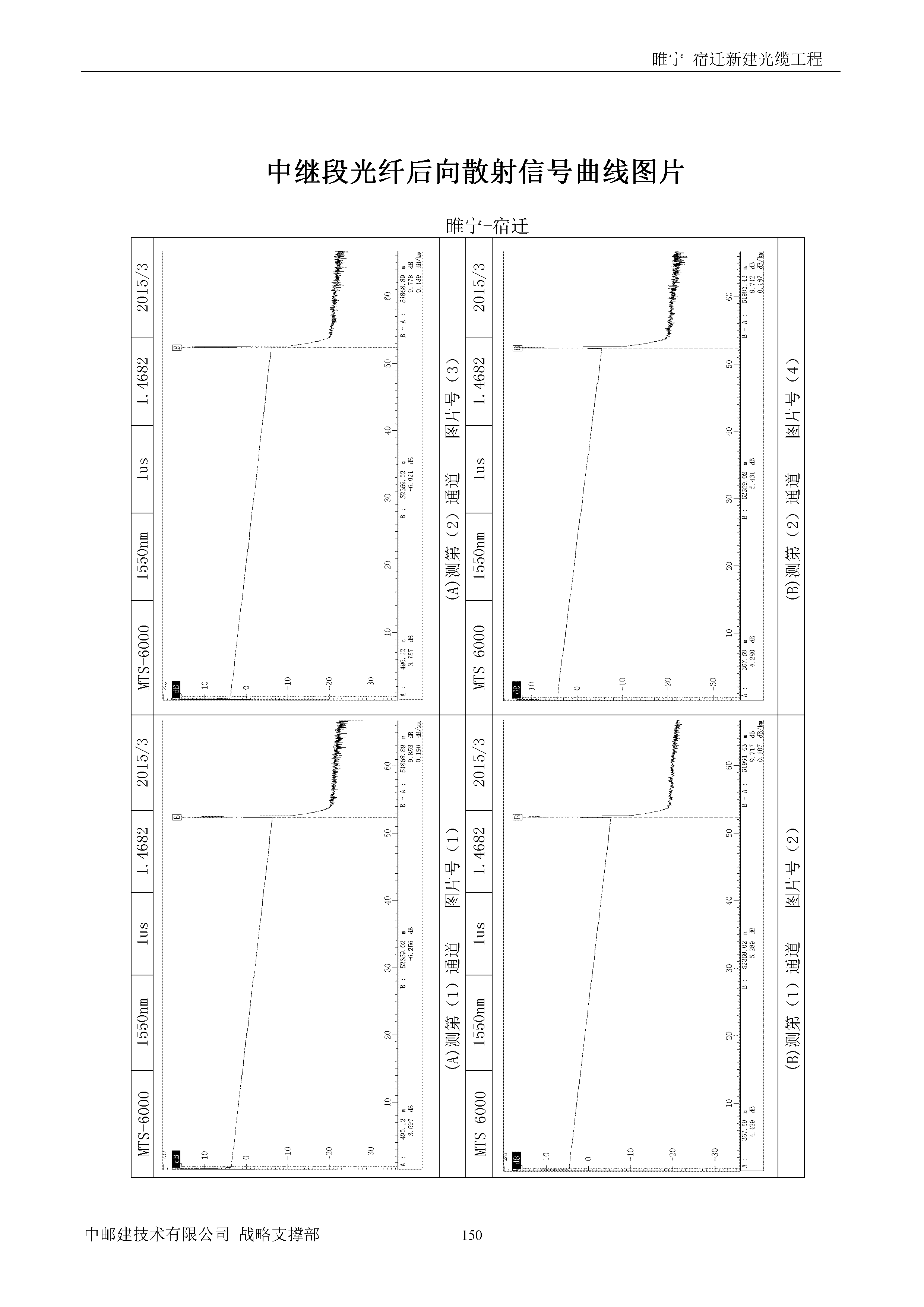 otdr 打印工具下载