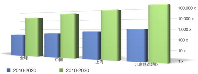 Fig-3.jpg