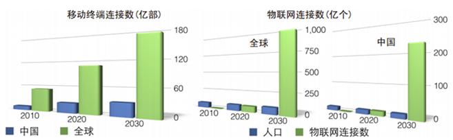 Fig-4.jpg