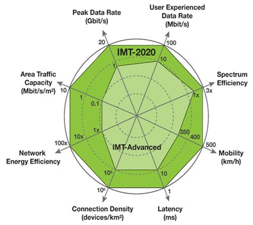 Fig-11.jpg