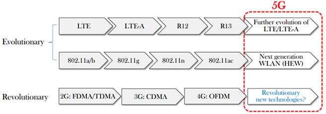 Fig-15.jpg