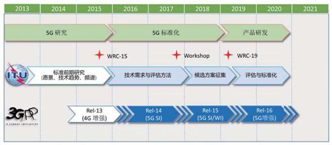 Fig-16.jpg