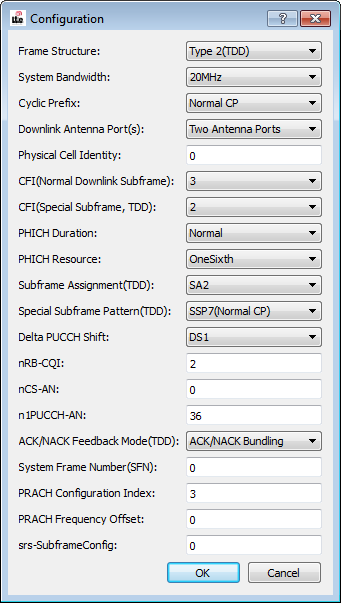 lte_resource_grid.png