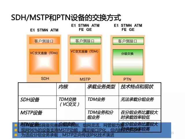 20.webp.jpg