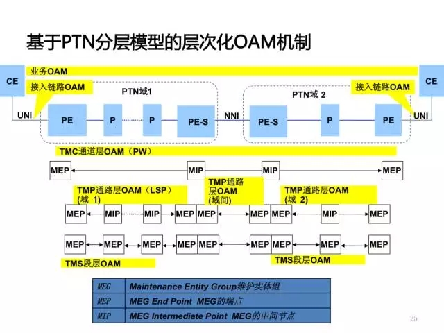 24.webp.jpg