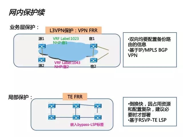 47.webp.jpg