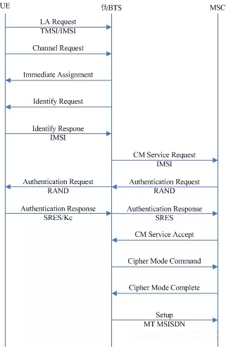 3.webp (1).jpg