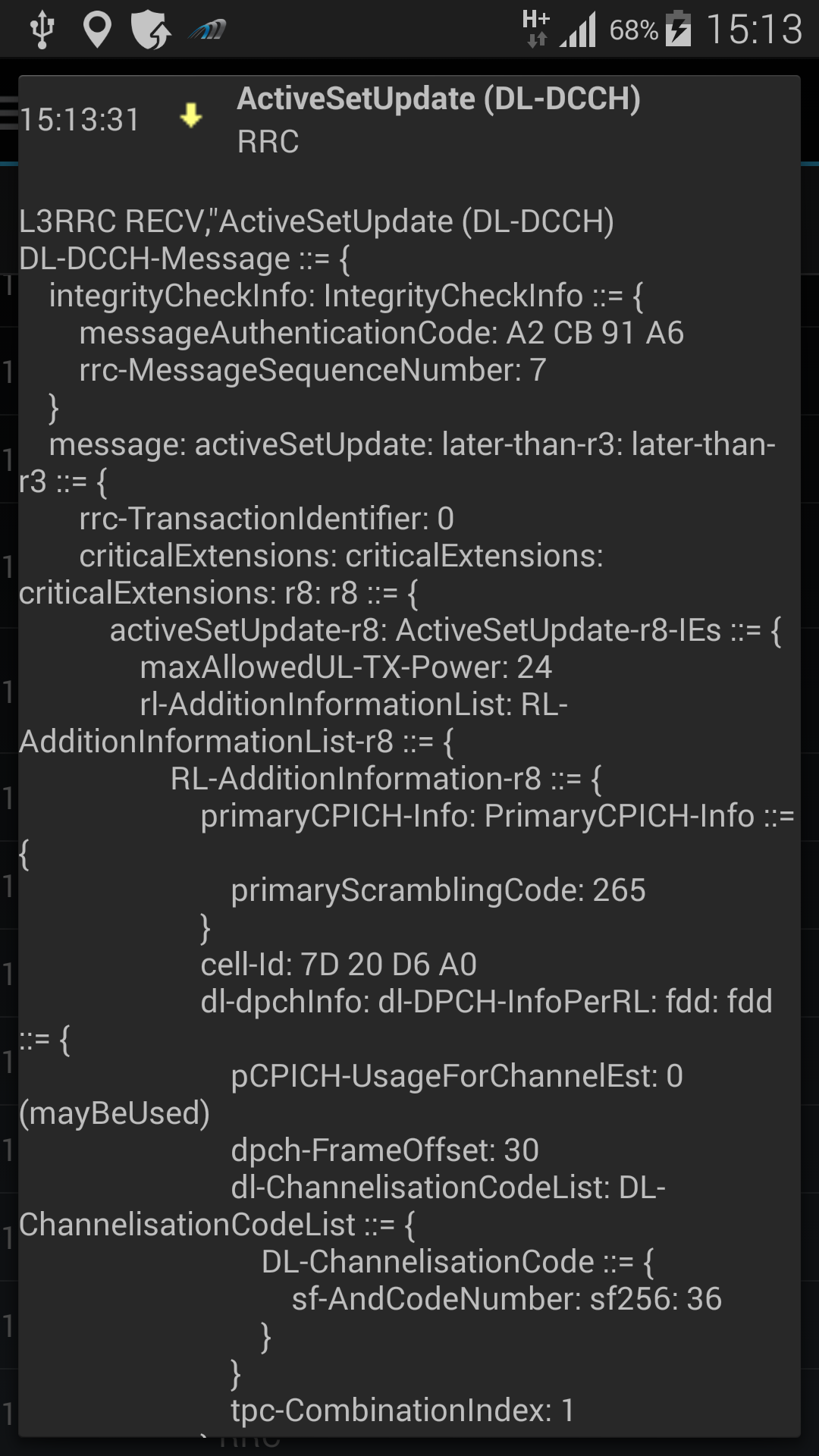 azq_s5_wcdma_l3_active_set_update_psc_addition(1).png