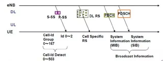 2.webp (1).jpg