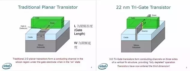 12.webp.jpg