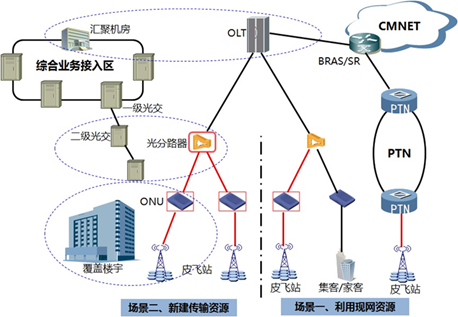 zhangyun_471775302_1470278882537_20.png