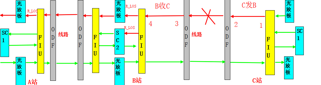 005LbSCMgy70ITTCLvCc4&690.jpg