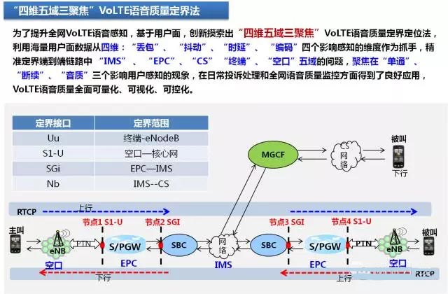 3.webp.jpg