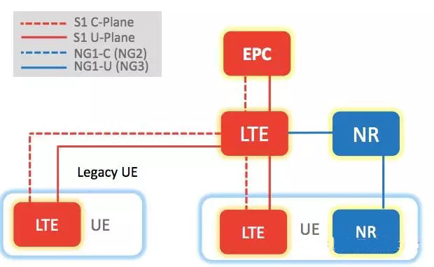 1.webp (1).jpg