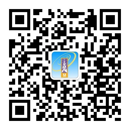 qrcode_for_gh_7533739a4752_430.jpg