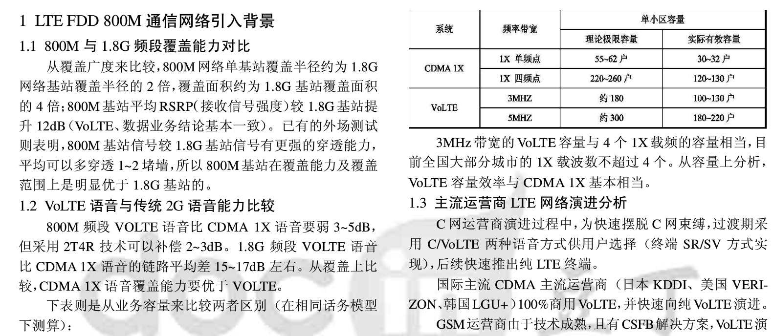 ct800mvolte-capacity.PNG