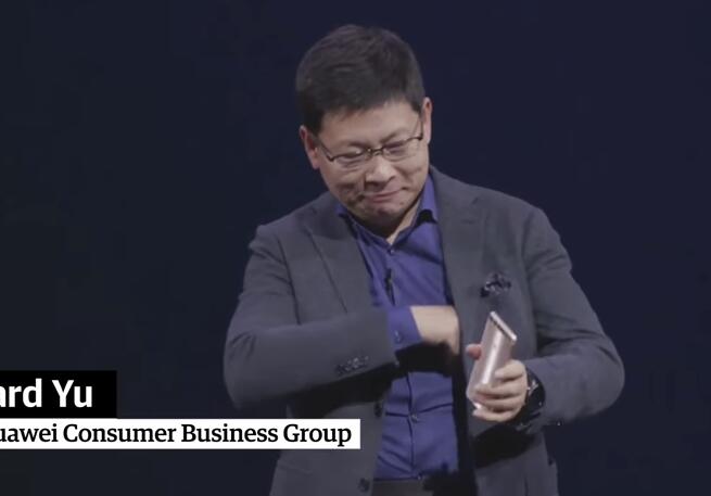 HUAWEI1.jpg