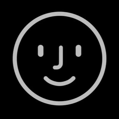 用完iphonex我觉得我可能缺的不是信仰是智商
