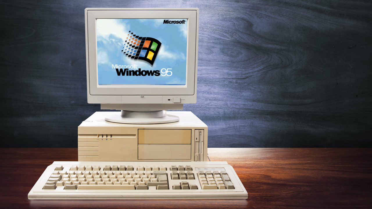 old-pc-windows-95.jpg