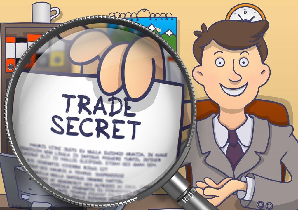 15 商业秘密.jpg