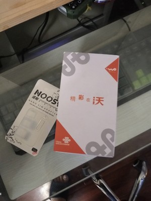 2g即将关闭,3g或4g老人机该如何选择 - 运营商·运营人 - 通信人家园 