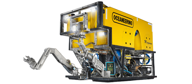 diab divinycell hcp syntactic foam rov 673x294.jpg