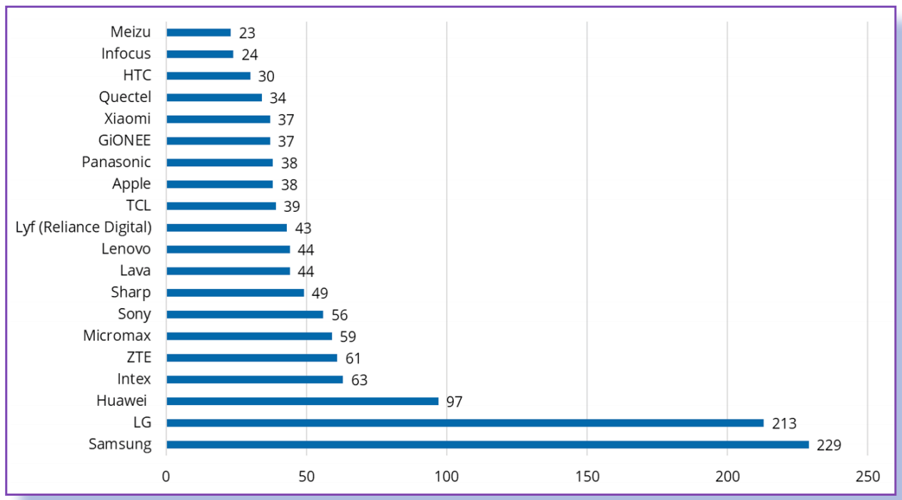 %E5%9B%BE%E7%89%873(35).png