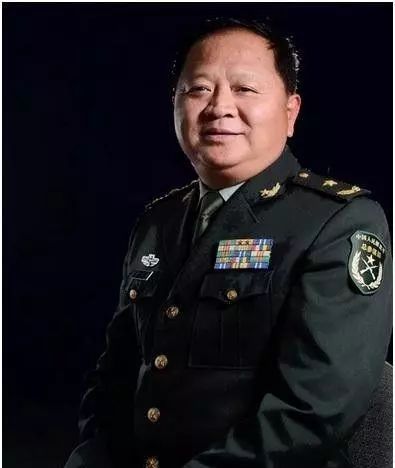 通信交换的百年沧桑(下)