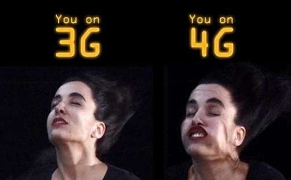 07 3G VS 4G.jpg