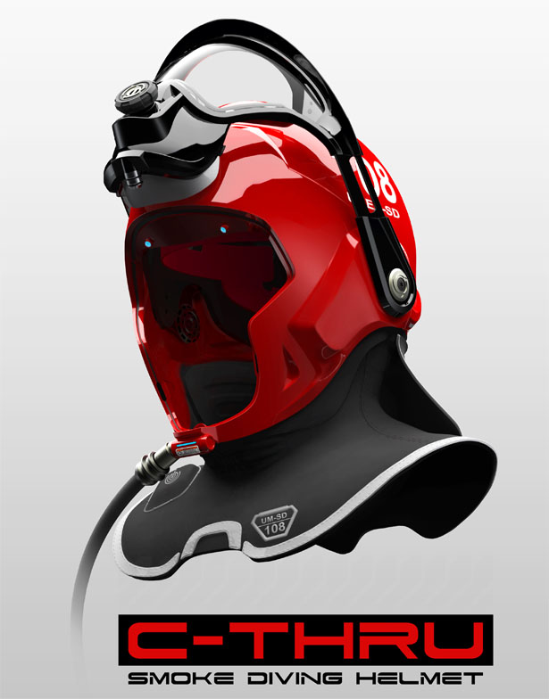 c-thru-smoke-diving-helmet-by-omer-haciomeroglu6.jpg