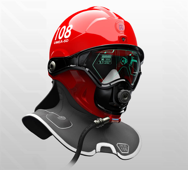 c-thru-smoke-diving-helmet-by-omer-haciomeroglu4.jpg