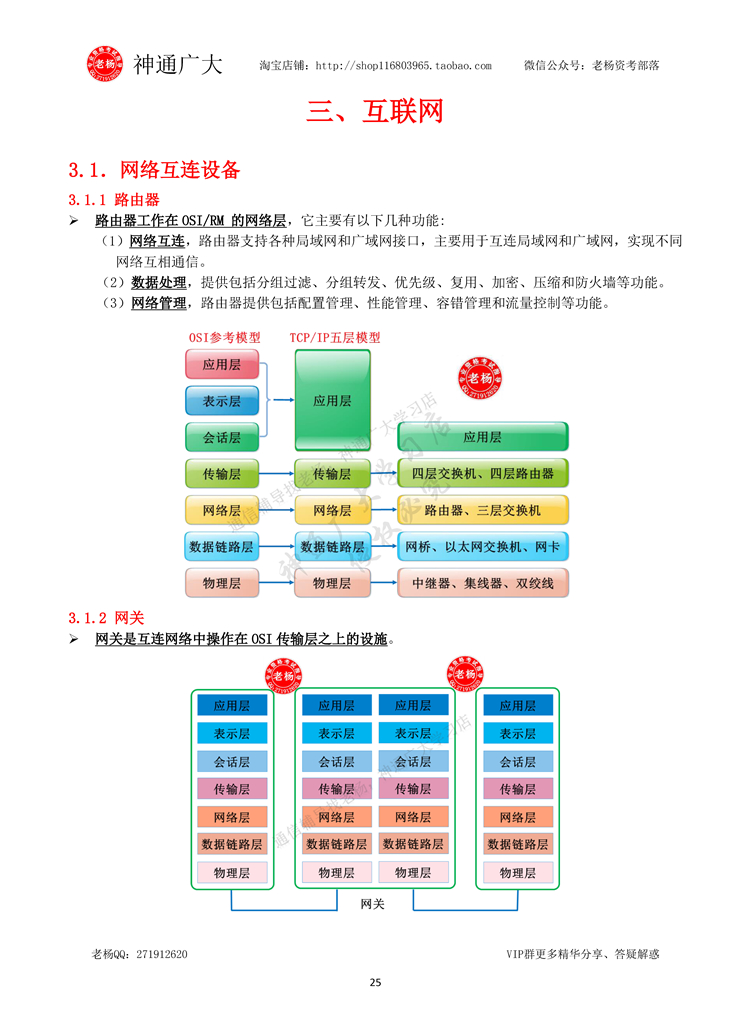 2019ͨмʵ񱦵һͨ-20190613 25.jpg